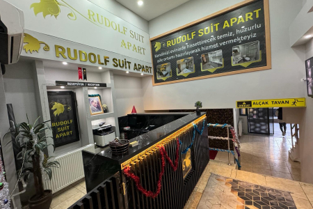 Ankara’da Kısa Süreli Konaklama Trendleri ve Yeni Tercihler