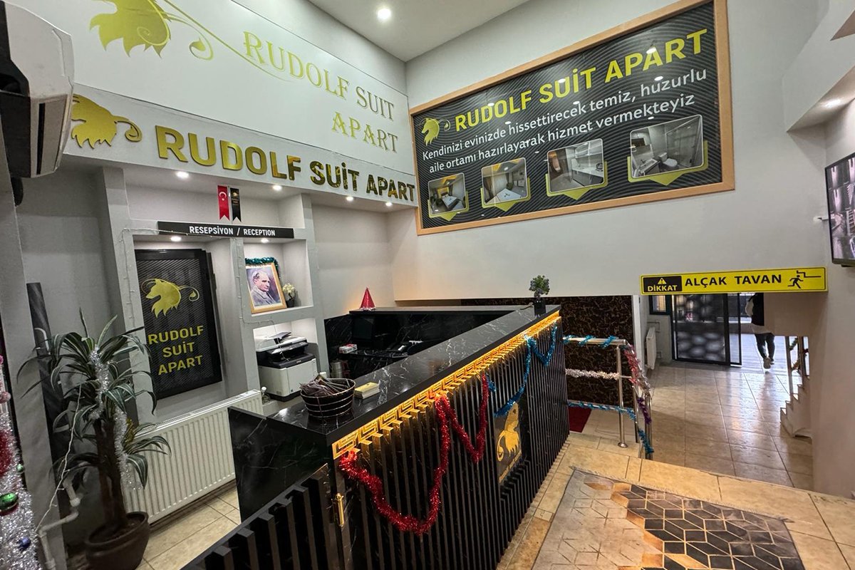 Konaklamada Hijyen ve Güvenlik Standartları Neden Önemlidir?