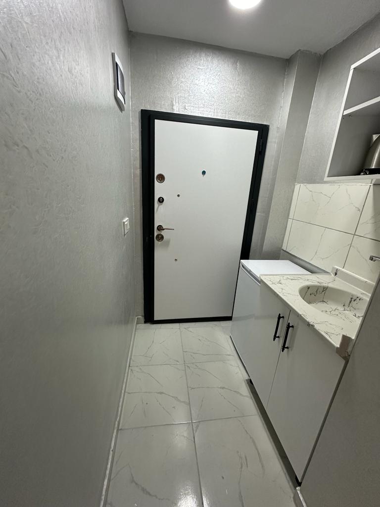 Çift Kişilik Standart Suite