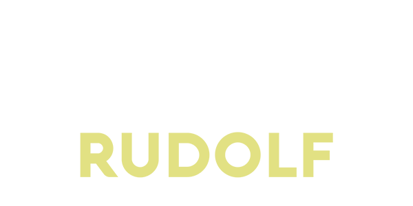Rudolf Suit